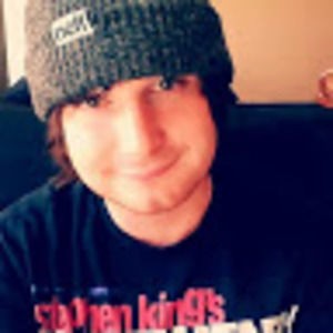 Meet your Posher, Adam